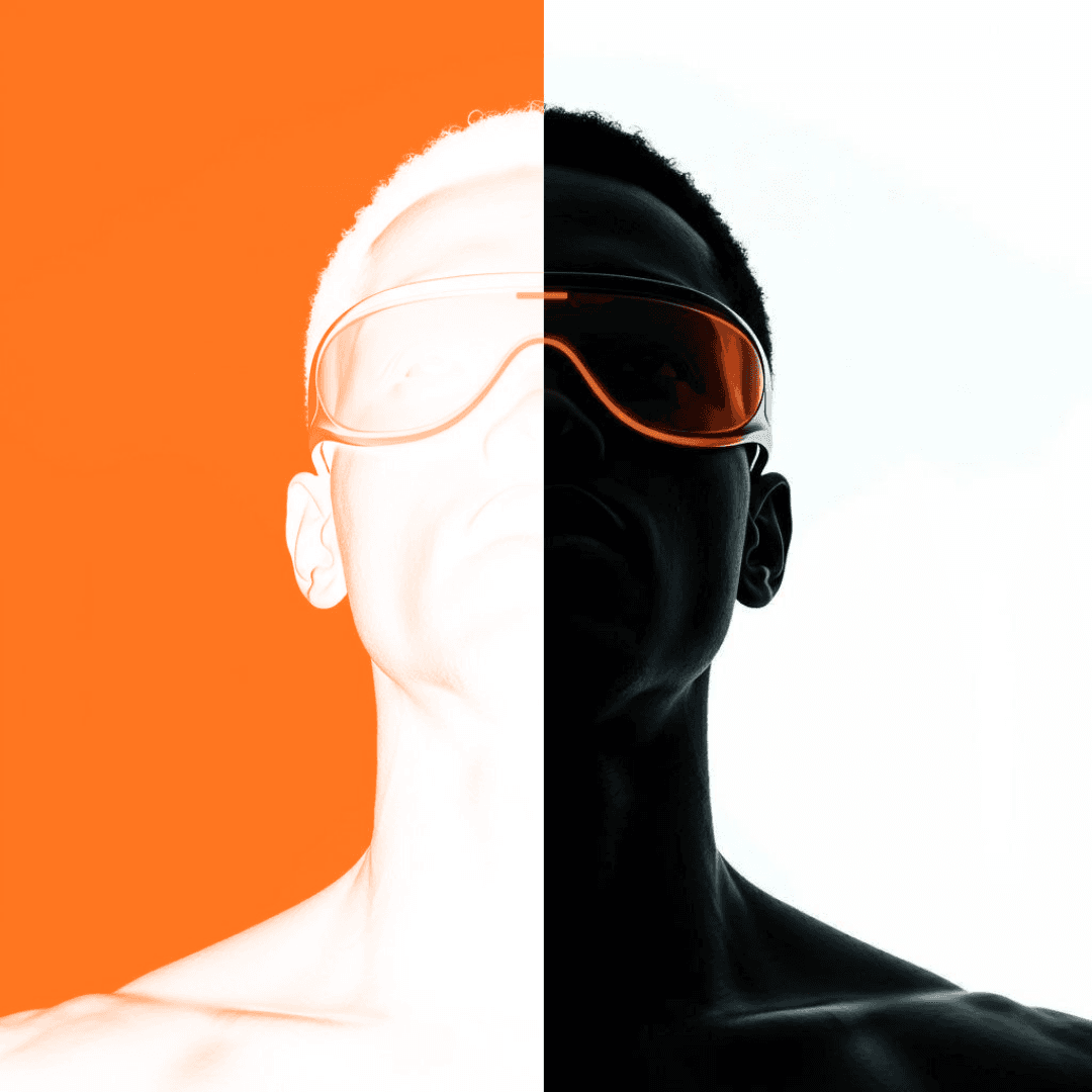 Brush FX logo