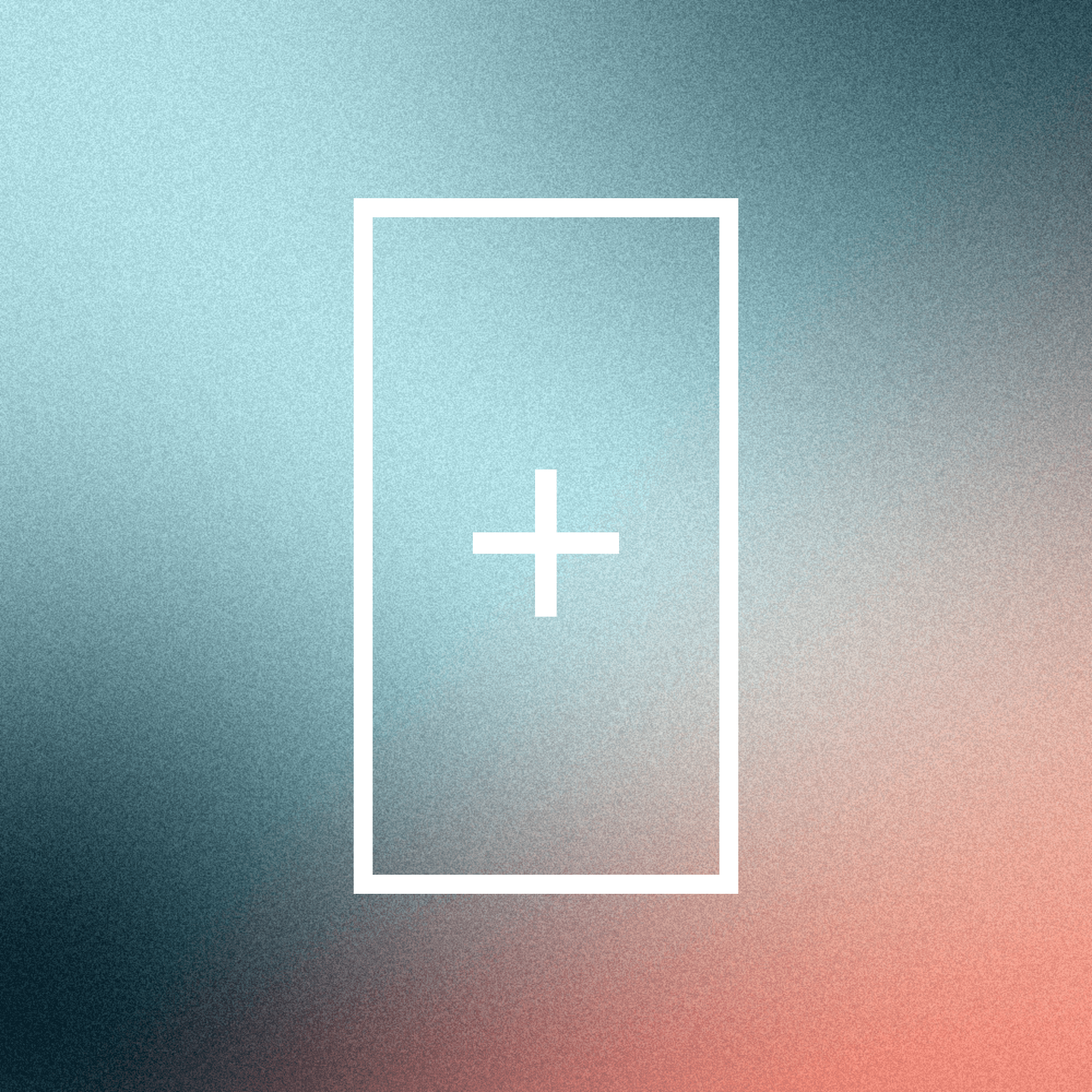 Focus logo