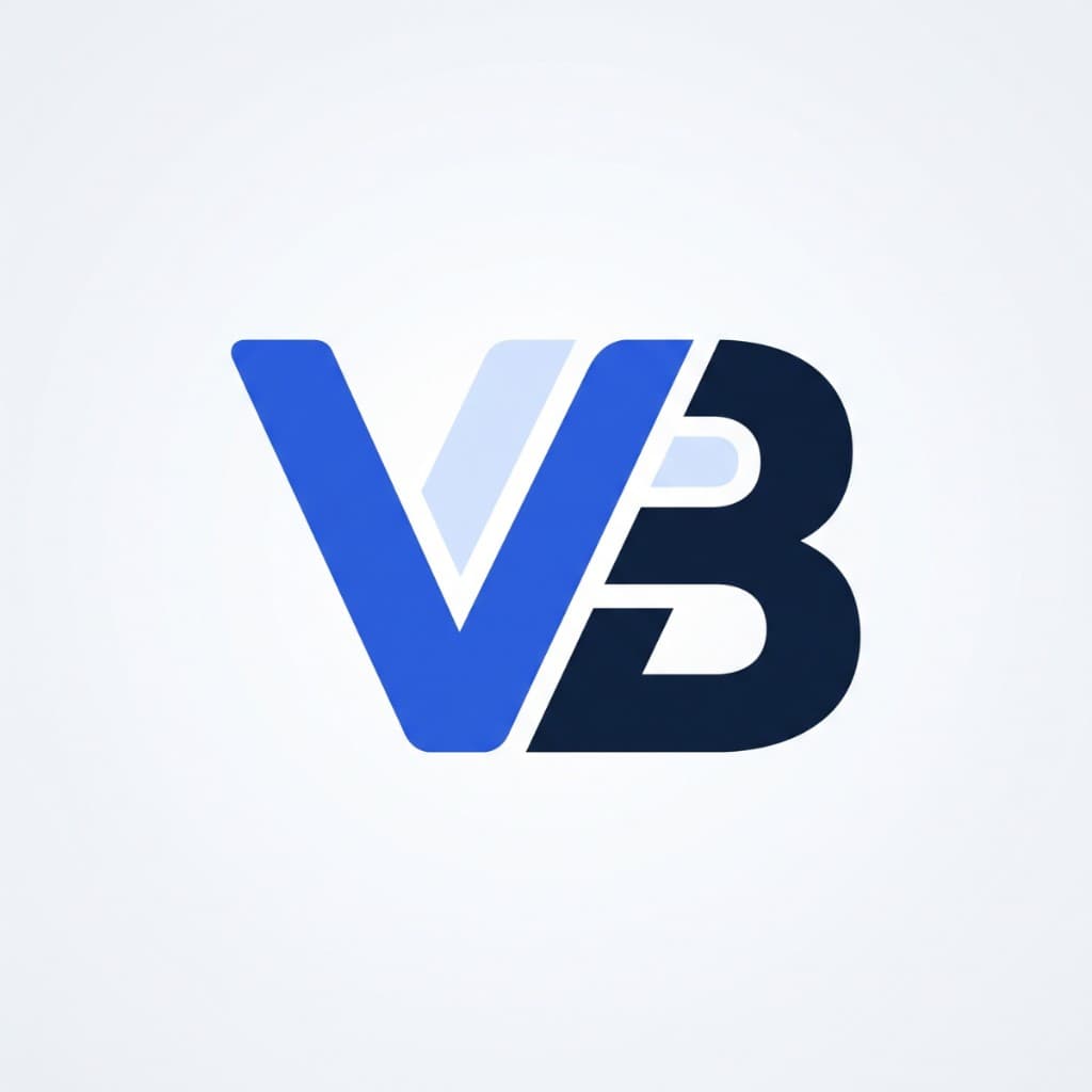 Visual Block
