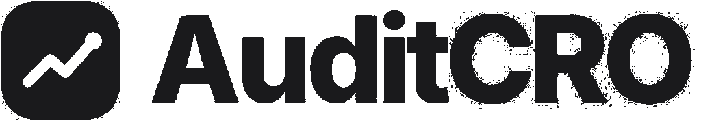 AuditCRO