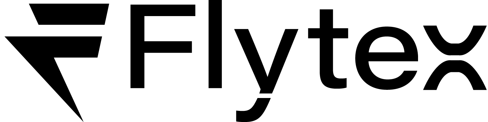 Flytex