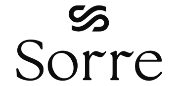 Sorre